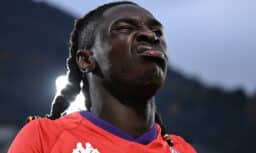 Consigli fantacalcio, chi schierare nella 14^ giornata: Kean-Thuram sfida ad alta quota