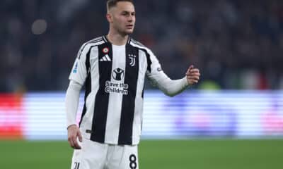 Juventus, bonus a valanga in arrivo? Il dato che fa sperare tifosi e fantallenatori: cosa fare con Koopmeiners, Yildiz, Vlahovic&hellip;