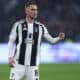 Juventus, bonus a valanga in arrivo? Il dato che fa sperare tifosi e fantallenatori: cosa fare con Koopmeiners, Yildiz, Vlahovic&hellip;