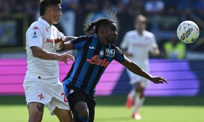 Serie A, la classifica con gli Expected Points: la “vera” capolista è una sorpresa, Inter e Napoli fuori dal podio!
