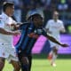 Serie A, la classifica con gli Expected Points: la “vera” capolista è una sorpresa, Inter e Napoli fuori dal podio!