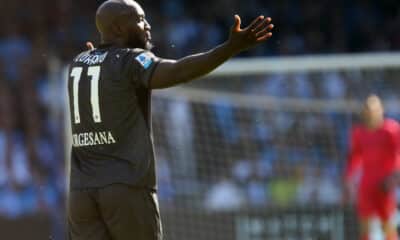 Consigli fantacalcio, chi schierare nella 12^ giornata: attenti al Lu-kaku