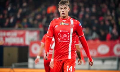 Consigli fantacalcio, 5 giocatori da schierare al Mantra nella 13^ giornata: Maldini torna a brillare?