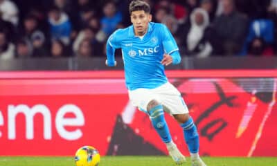 Consigli fantacalcio 14^ giornata, 5 difensori per il modificatore: due esterni di rendimento da Lazio e Napoli