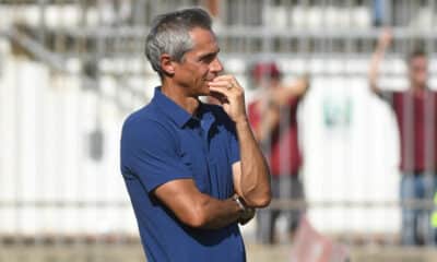 Roma, ora Juric rischia l’esonero: 5 nomi in lizza per sostituirlo, il favorito è un ex campione d’Europa con la Juve