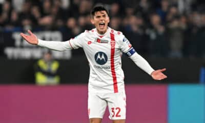 Fantacalcio, Nesta cambia il Monza: pronto un nuovo modulo, occhio a Pessina