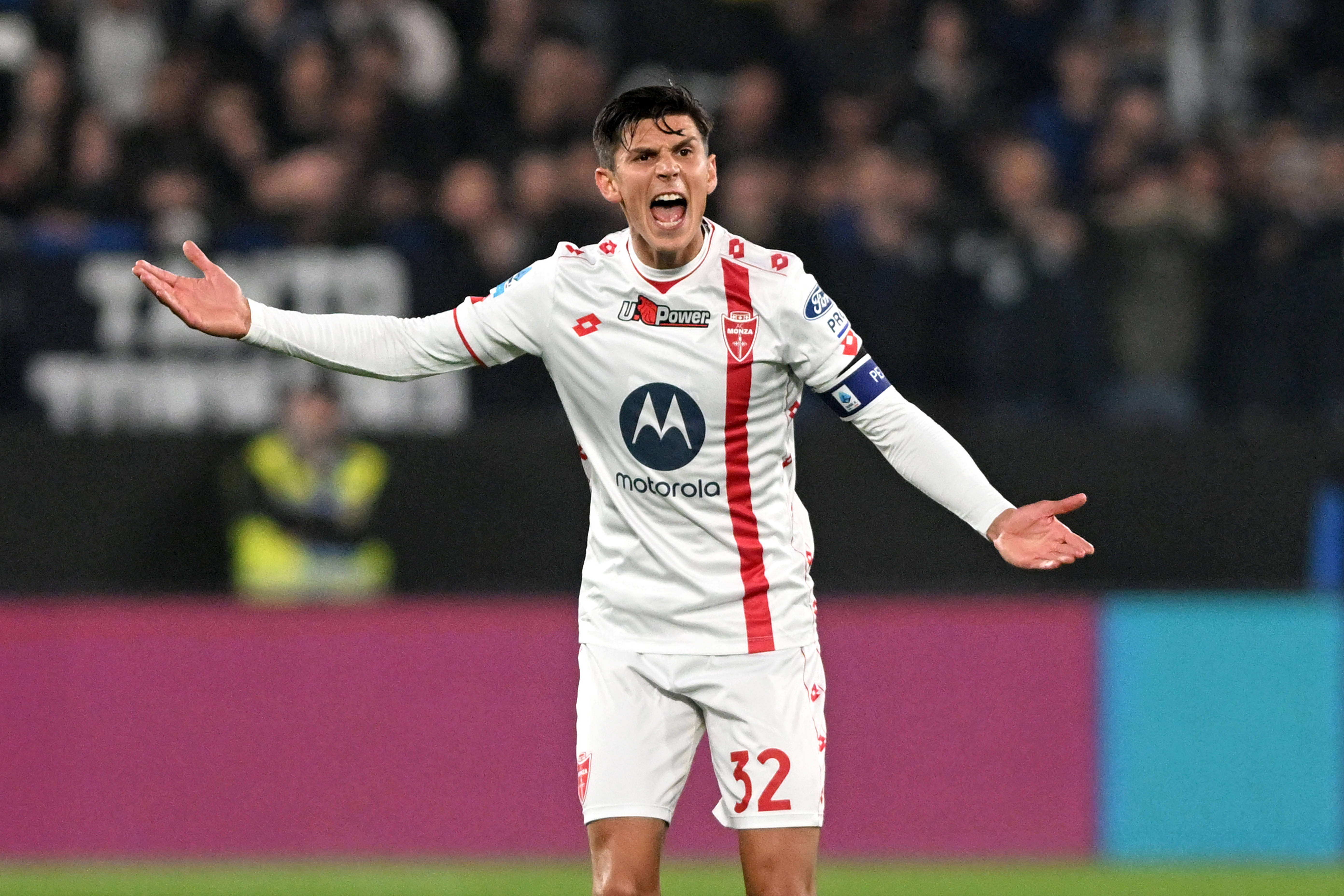 Fantacalcio, Nesta cambia il Monza: pronto un nuovo modulo, occhio a Pessina