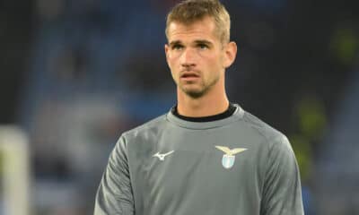 Consigli fantacalcio 13^ giornata, i portieri divisi per fascia: la gestione per Maignan, Di Gregorio, Provedel, Milinkovic-Savic&hellip;