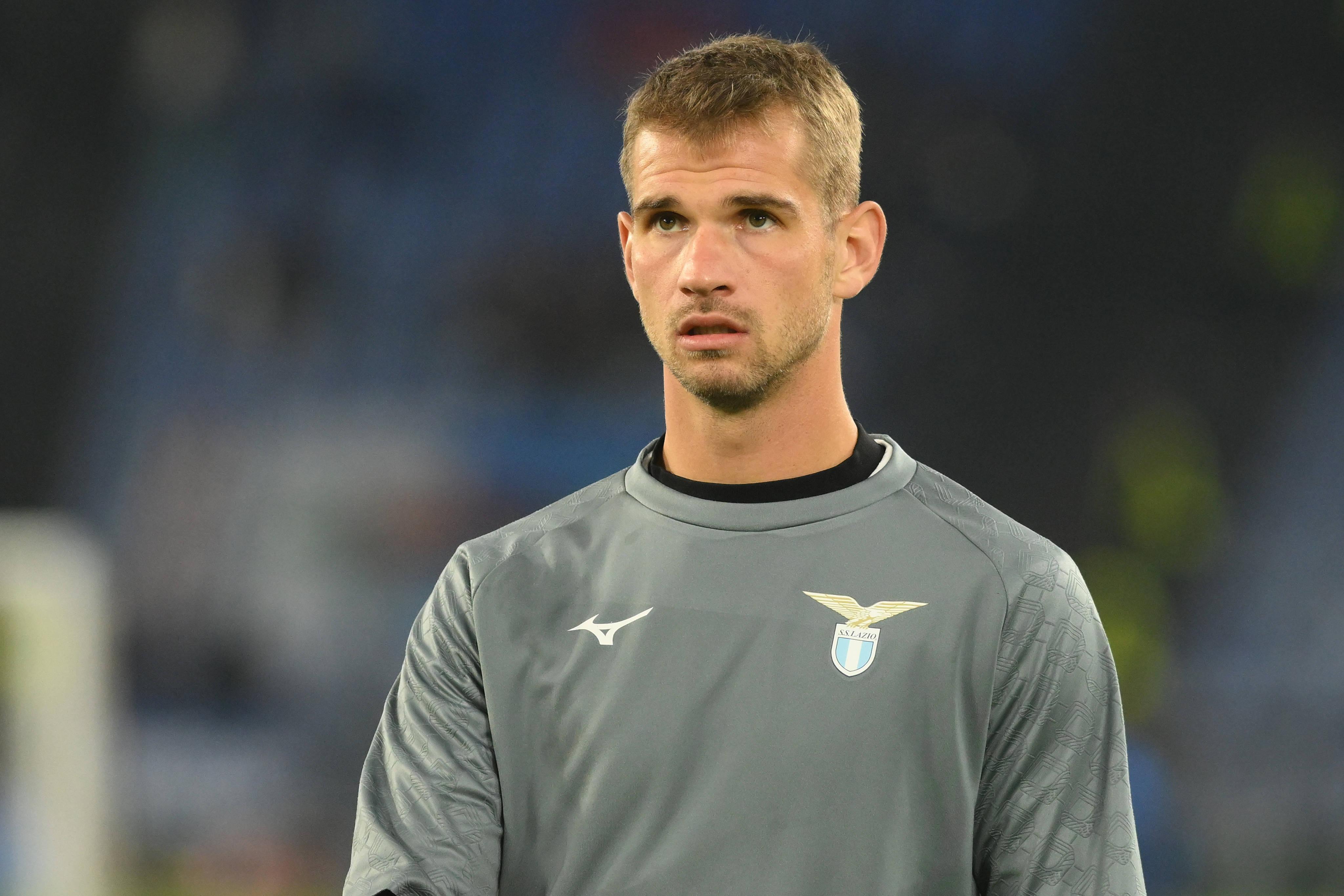 Consigli fantacalcio 13^ giornata, i portieri divisi per fascia: la gestione per Maignan, Di Gregorio, Provedel, Milinkovic-Savic…