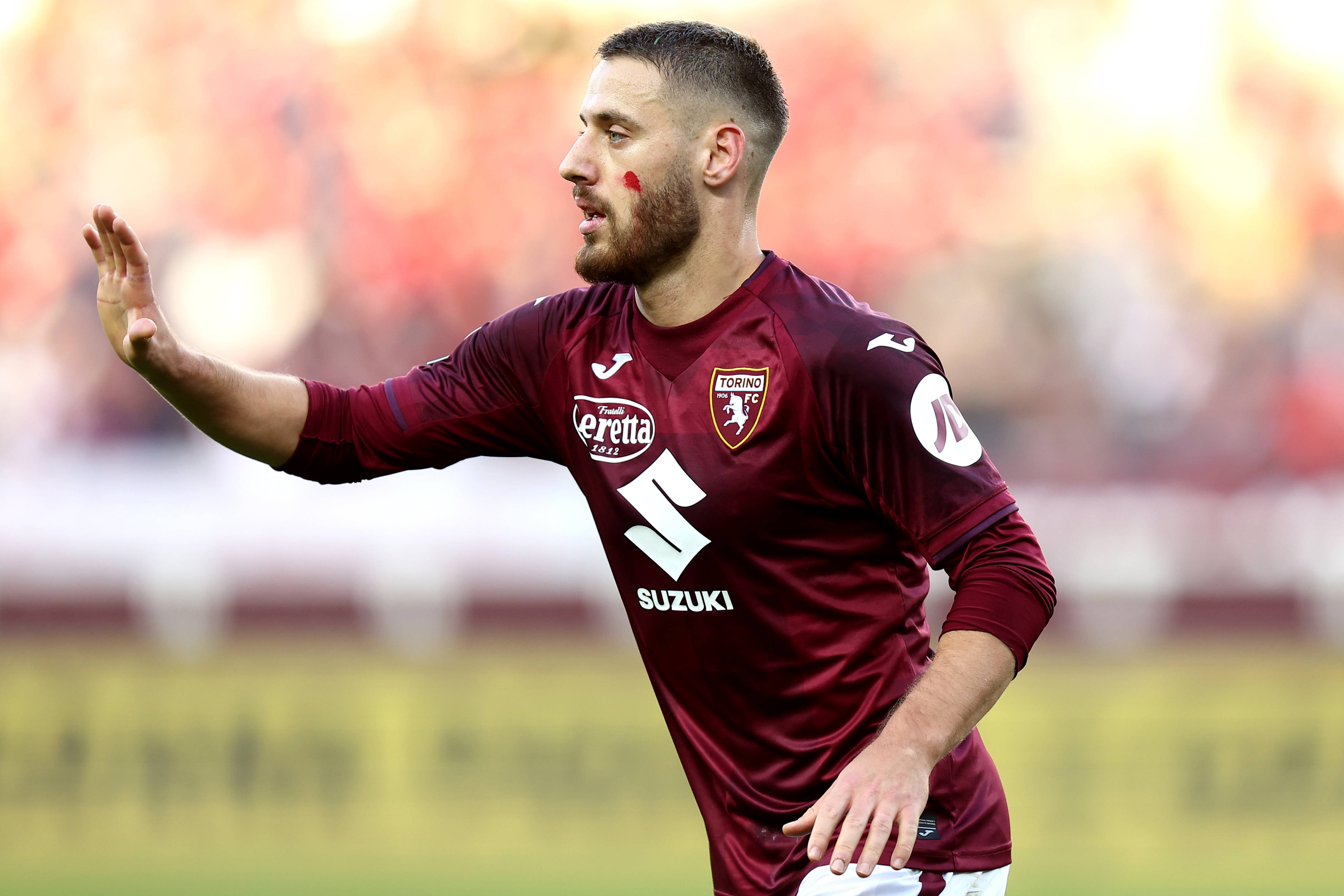 Fantacalcio, cambio modulo per il Torino? Vanoli pensa a una novità per ravvivare l’attacco, fantallenatori allertati