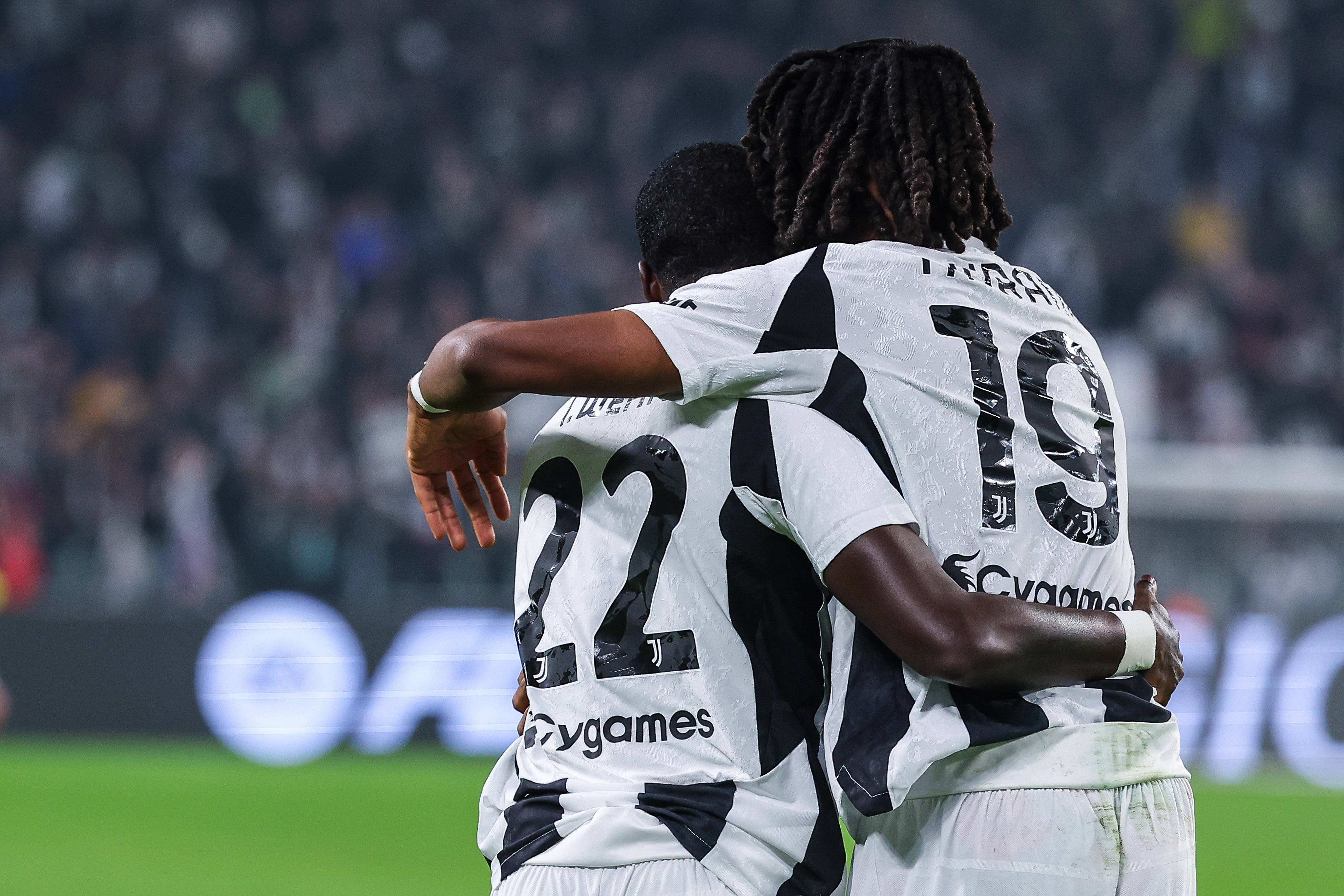 Fantacalcio, 5 possibili sorprese che non schiereresti nella 13^ giornata: Milan-Juve, c’è da scommetterci!