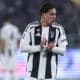 Juventus, Vlahovic gioca contro il Milan? Intanto Motta pensa a un&rsquo;alternativa &ldquo;alla Zirkzee&rdquo;