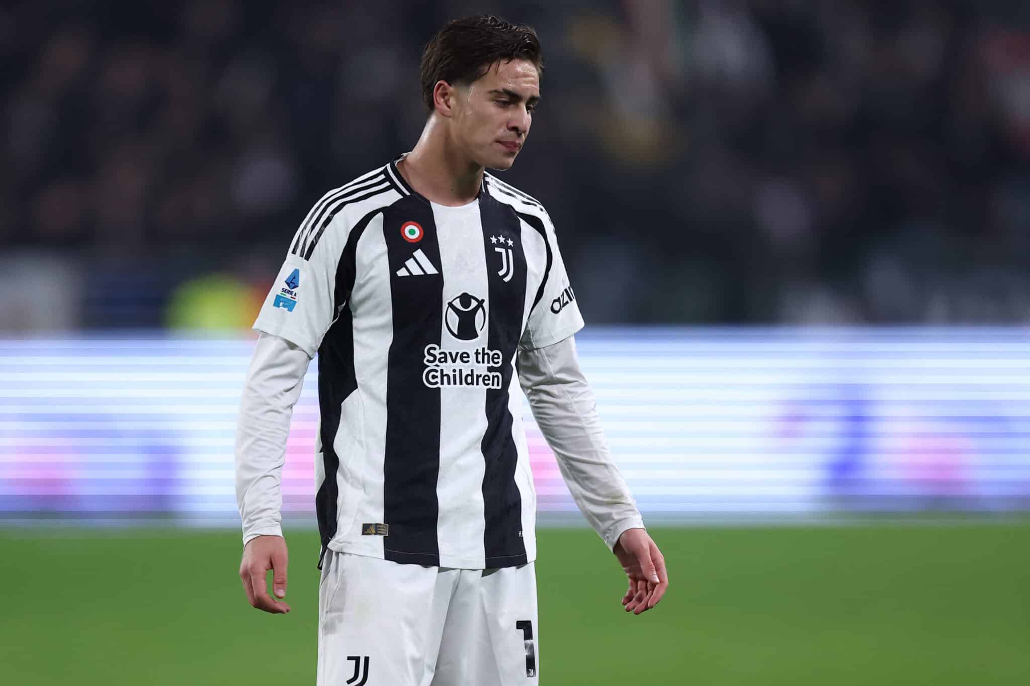 Fantacalcio, ora o mai pi&ugrave;: 5 giocatori da scambiare durante la sosta