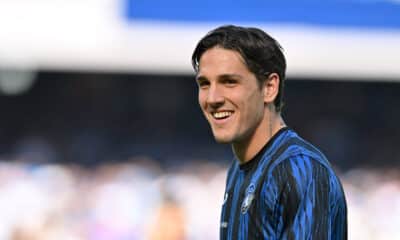 Fantacalcio, 5 possibili sorprese che non schiereresti nella 12^ giornata: Zaniolo a caccia di bonus