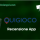 Quigioco app: Guida Completa | Novembre 2025