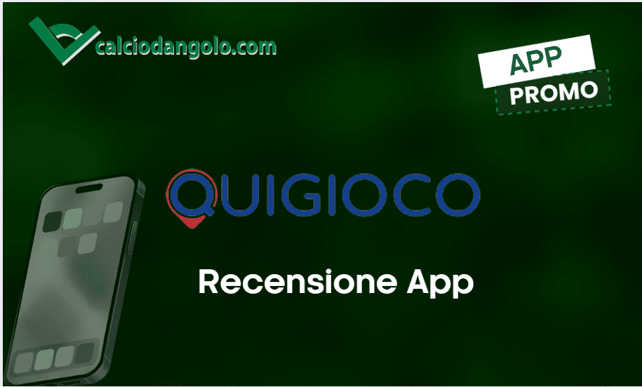 Quigioco app: Guida Completa | Gennaio 2026