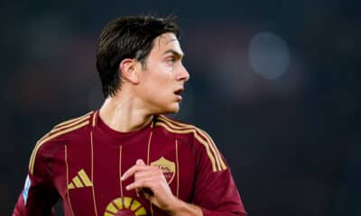 Consigli fantacalcio, chi schierare nella 15^ giornata: un top torna al bonus?