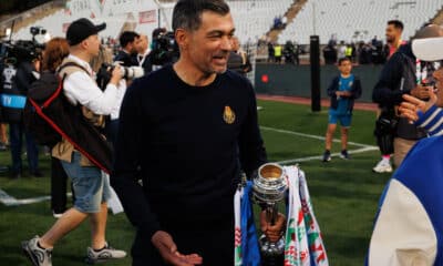 Fantacalcio, il Milan esonera Paulo Fonseca: come cambiano i rossoneri con Conceicao