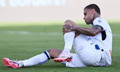 Fantacalcio, quando torna Scamacca? Le ultime sull’infortunio dell’attaccante, oscurato da Retegui