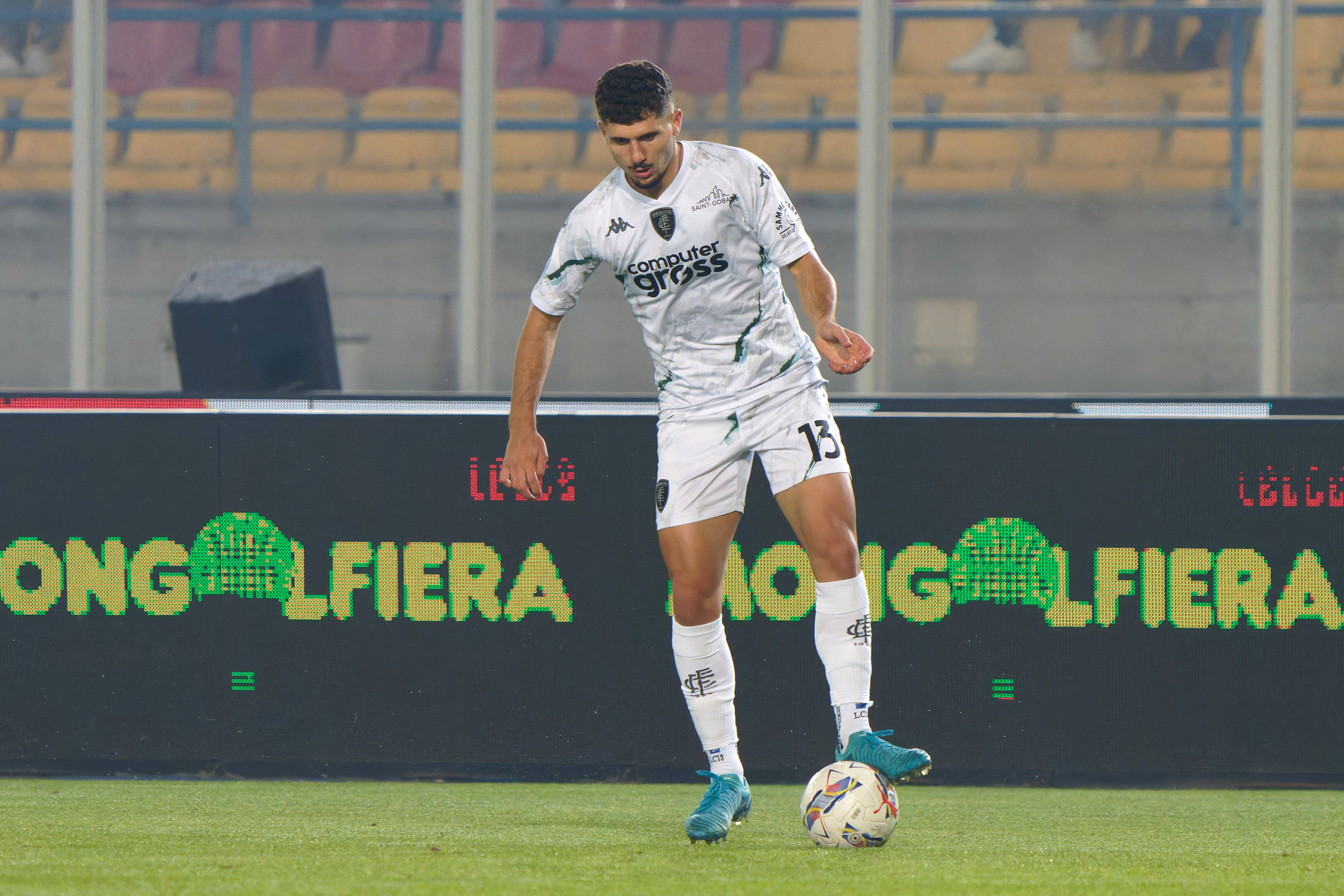 Fantacalcio, gol di Cacace o autogol di Tchatchoua? La decisione della Lega