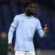 Lazio, Dia gioca contro il Napoli? Novit&agrave; importanti per i&nbsp;fantallenatori