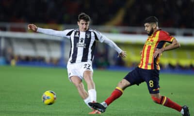 Fantacalcio, gol di Cambiaso o autogol di Gaspar? La decisione della Lega