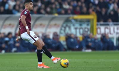 Consigli fantacalcio 17^ giornata, i 5 difensori da schierare: c&rsquo;&egrave; il grande ex