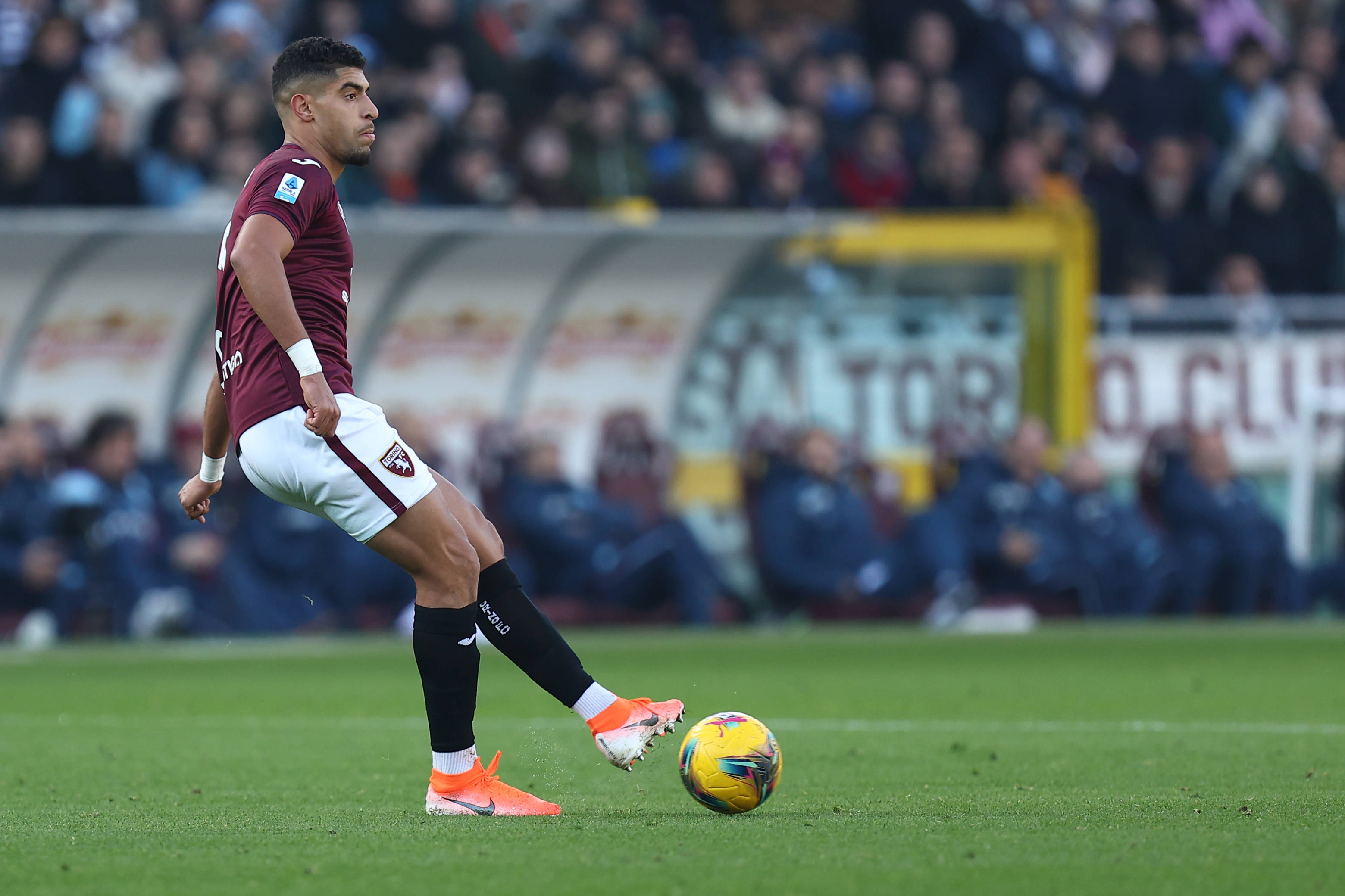 Consigli fantacalcio 17^ giornata, i 5 difensori da schierare: c’è il grande ex