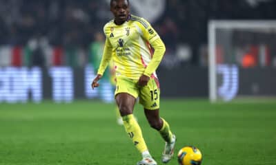 Consigli fantacalcio 16^ giornata, i 5 difensori da schierare: non solo i big