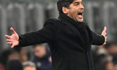 Fantacalcio, prima la strigliata poi la panchina: un big del Milan verso l’esclusione, fantallenatori in allarme