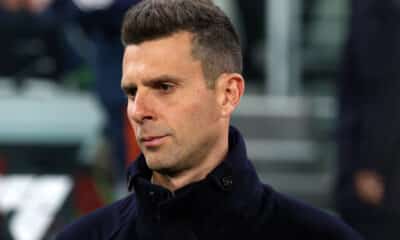 Fantacalcio, le condizioni di Cambiaso e Douglas Luiz: giocheranno contro&nbsp;il&nbsp;Monza?