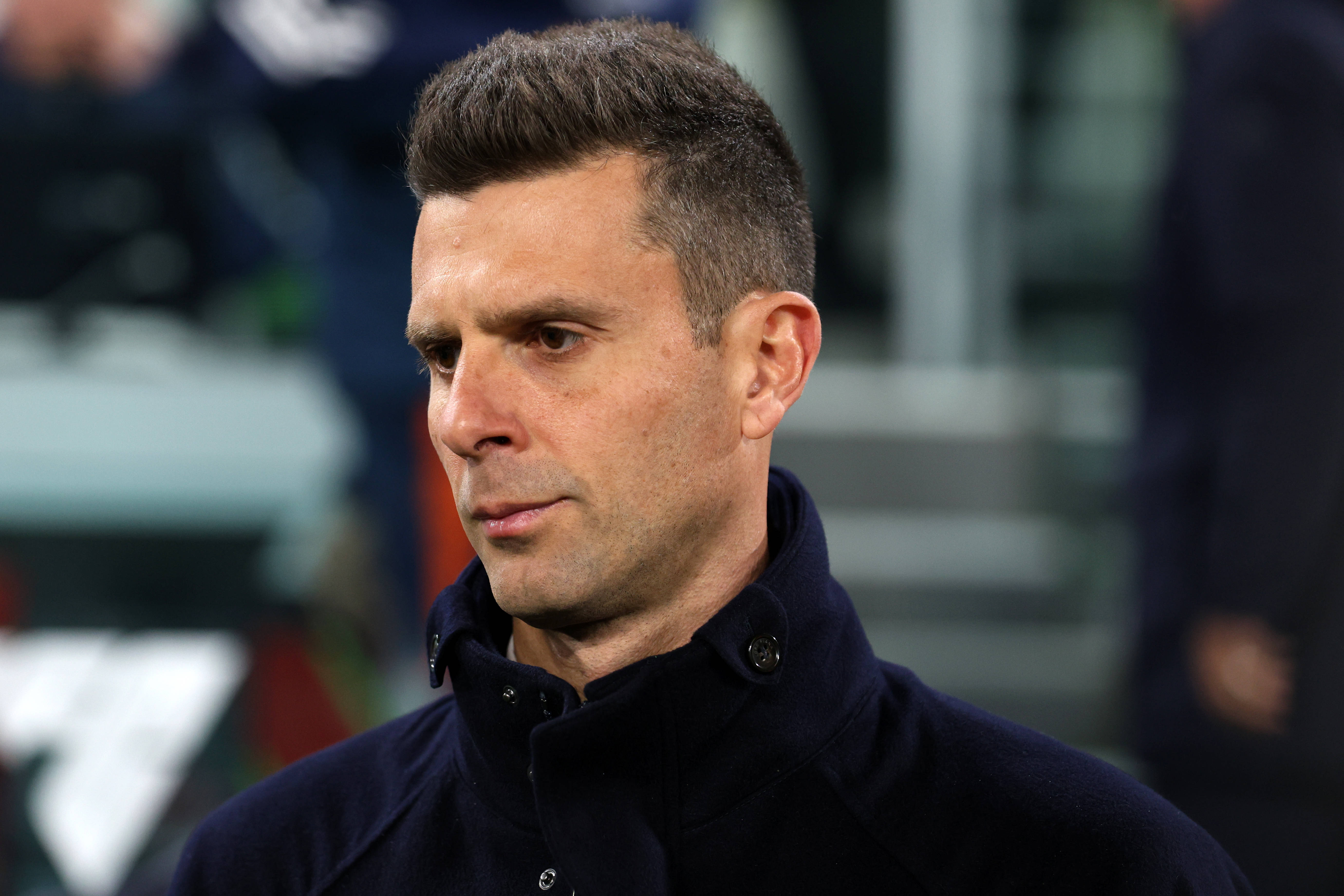 Fantacalcio, le condizioni di Cambiaso e Douglas Luiz: giocheranno contro il Monza?