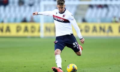 Consigli fantacalcio 18^ giornata, i 5 difensori da schierare: solo terzini di spinta