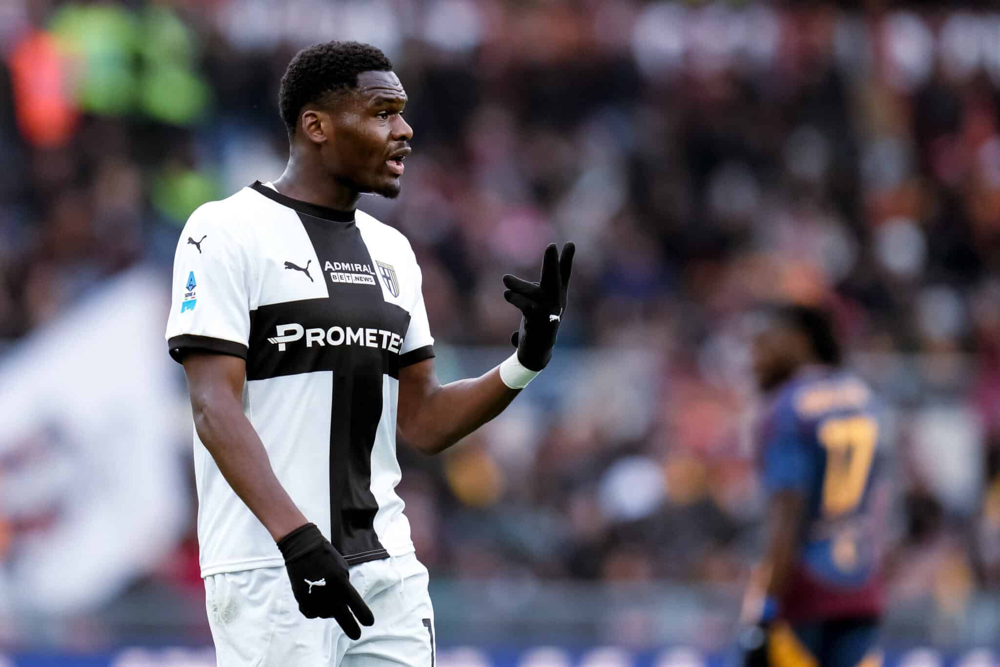 Consigli fantacalcio, 5 giocatori da schierare al Mantra nella 18^ giornata: Bonny e il gol perduto