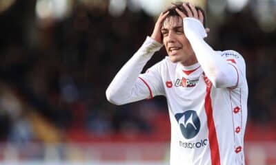 Fantacalcio, come cambia il Monza con Bocchetti: speranza Caprari, va fuori Maldini?