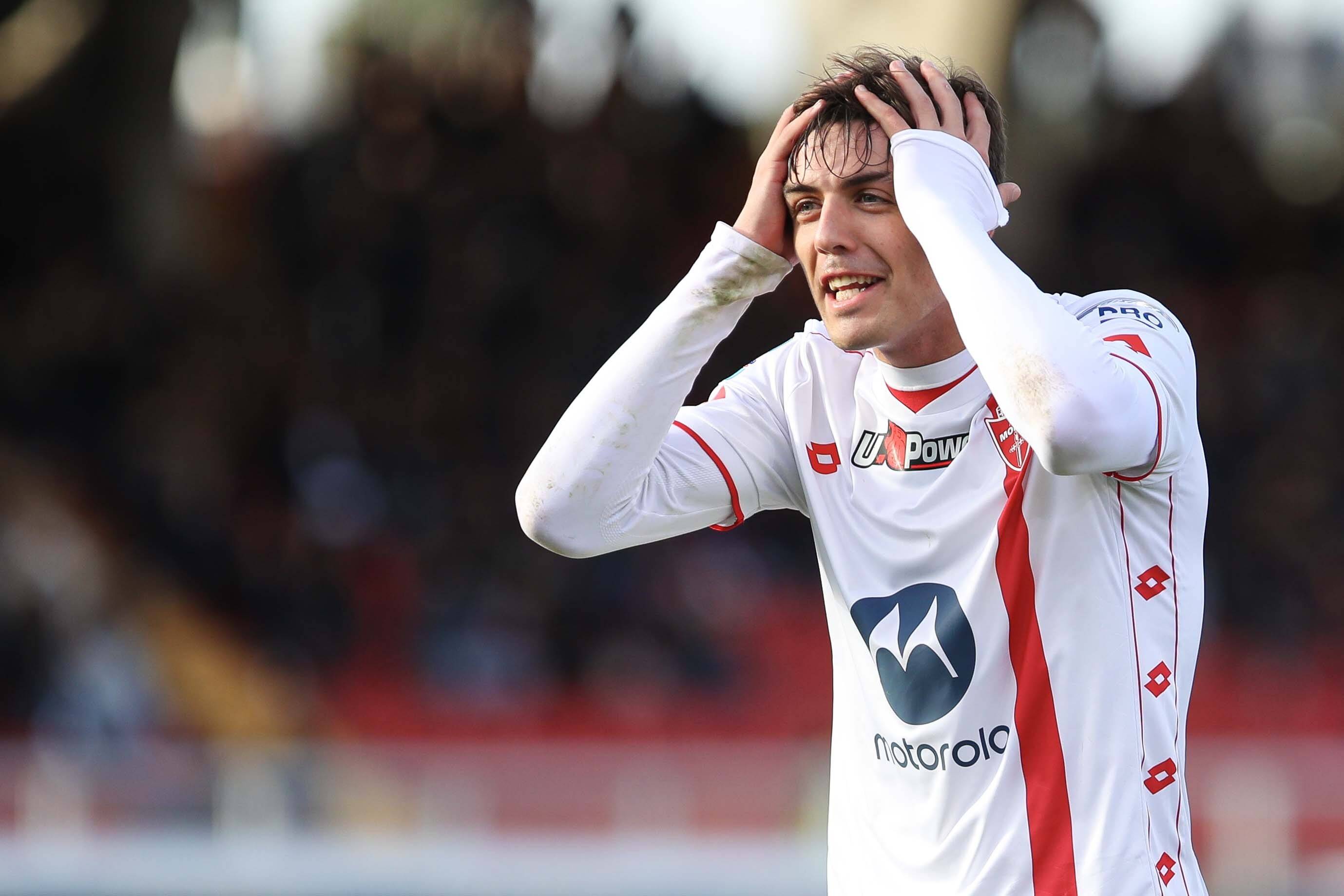 Fantacalcio, come cambia il Monza con Bocchetti: speranza Caprari, va fuori Maldini?