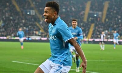 Consigli fantacalcio, chi schierare nella 17^ giornata: c&rsquo;&egrave; un nuovo top a centrocampo?