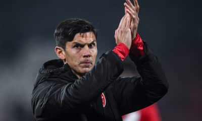 Fantacalcio, quando torna Pessina? Le ultime sull&rsquo;infortunio