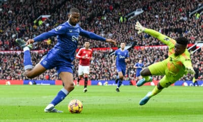 Calciomercato Torino, scelto il preferito per l&rsquo;attacco: quasi 20 milioni per l&rsquo;ex Serie A