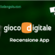 Gioco Digitale app: Guida Completa Novembre 2025