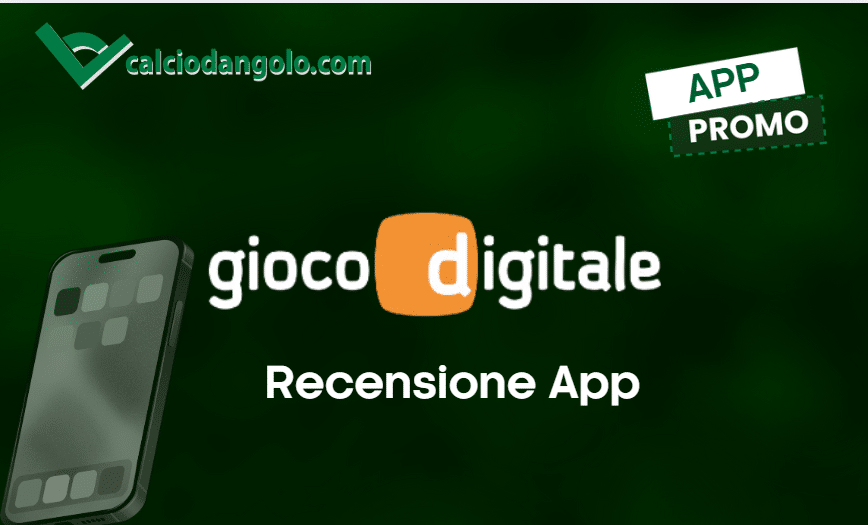 Gioco Digitale app: Guida Completa Gennaio 2026