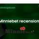 Minniebet recensione – Bonus casinò e scommesse sportive a Novembre 2025