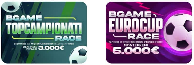 Minniebet recenzione-Scommesse sportive