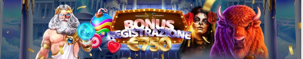 Quigioco scommesse-Registrazione