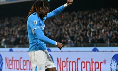 Consigli fantacalcio, chi schierare nella 23^ giornata: troppo Napoli per la Roma
