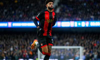 Fantacalcio, la scheda di Billing al Napoli: un Loftus-Cheek 2.0 per Conte