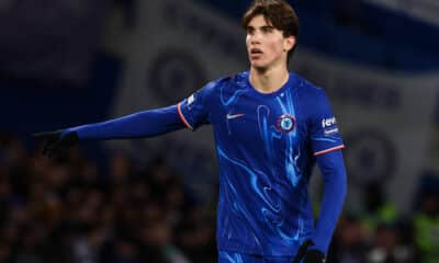 Fantacalcio, la scheda di Casadei al Torino: un centrocampista da bonus per Vanoli