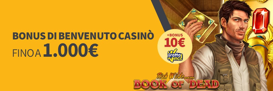 codice coupon planetwin365