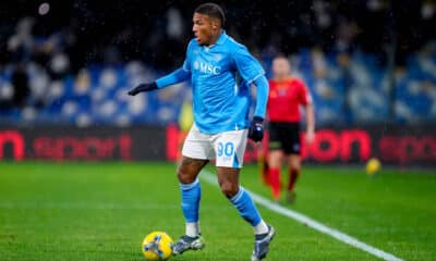 Fantacalcio, Folorunsho alla Fiorentina: quanto spendere all’asta di riparazione e chi rischia il posto