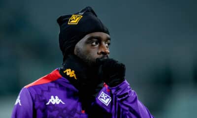 Fantacalcio, la scheda di Ikoné al Como: tutto fumo e niente arrosto?